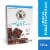 King Arthur Flour Gluten Free Fudge Brownie Mix Perspective: front