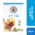 King Arthur Flour Gluten Free Muffin Mix Perspective: front