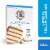 King Arthur Flour Gluten Free Yellow Cake Mix Perspective: front
