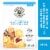 King Arthur, Gluten Free All-Purpose Baking Mix, Non-GMO Project Verified, Certified Kosher Perspective: front