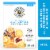 King Arthur, Gluten Free All-Purpose Baking Mix, Non-GMO Project Verified, Certified Kosher Perspective: front