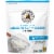 King Arthur Flour Gluten Free Measure for Measure Flour Perspective: front