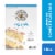 King Arthur Gluten Free Confetti Cake Mix Perspective: front