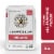 King Arthur Flour Organic All-Purpose Flour Perspective: front