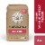King Arthur, 100% Organic Whole Wheat Flour, 100% Whole Grain, Non-GMO Project Verified Perspective: front