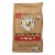 King Arthur Flour Organic Whole Wheat Flour Perspective: front