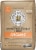 King Arthur Flour Organic Unbleached White Whole Wheat Flour Perspective: front