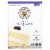King Arthur Yellow Keto Cake Mix Perspective: front