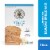 King Arthur Banana Bread + Muffin Mix, Gluten-Free, Non-GMO Project Verified, Certified Kosher Perspective: front
