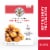 King Arthur Baking Company Soft & Chewy Pretzel Bites Mix Kit, Baking Mix - Ready in 1 hour Perspective: front
