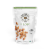 King Arthur Almond Flour Perspective: front