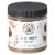 King Arthur Baking Company Espresso Powder Perspective: front