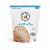 King Arthur Baking Company Gluten-Free Bread Flour Perspective: front