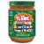 Teddie All Natural Super Chunky Peanut Butter Perspective: front