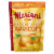 Mariani® Mediterranean Apricots Perspective: front
