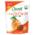 Mariani Organic Malatya Apricots Perspective: front
