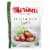 Mariani® Organic Deglet Noor Pitted Dates Perspective: front