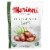 Mariani® Organic Deglet Noor Pitted Dates Perspective: front