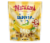 Mariani® Banana Chips Perspective: front
