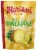 Mariani® Tropical Pineapple Perspective: front