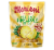 Mariani® Tropical Pineapple Perspective: front