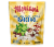 Mariani Vanilla Yogurt Raisins Perspective: front