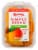 Mariani Family No Sugar Added Dried Mangos Perspective: front