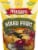 Mariani Mixed Dried Fruit Value Pack Perspective: front