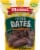 Mariani Dried Pitted Dates Value Pack Perspective: front