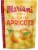 Mariani® Ultimate Dried Apricots Perspective: front
