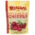 Mariani Dried Cherries Perspective: front