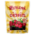 Mariani® Sweetened Dried Cherries Perspective: front