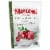 Mariani® Organic Dried Cranberries Perspective: front