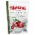 Mariani Organic Dried Cranberries Perspective: front