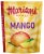 Mariani Dried Mango Perspective: front