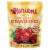 Mariani® Sweetened Dried Strawberries Perspective: front