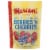 Mariani® Sweetened Dried Berries' n Cherries Perspective: front