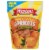 Mariani® Mediterranean Apricots Perspective: front