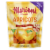 Mariani® Mediterranean Apricots Perspective: front