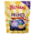 Mariani® Pitted Dried Prunes Perspective: front
