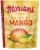 Mariani® Premium Philippine Dried Mango Perspective: front