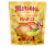 Mariani® Premium Philippine Dried Mango Perspective: front