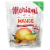 Mariani® No Added Sugar Dried Mango Perspective: front