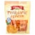 Mariani Probiotic Apricots Perspective: front