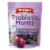 Mariani Probiotic Prunes Perspective: front