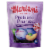 Mariani® Probiotic Prunes Perspective: front