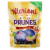 Mariani® Pitted Dried Prunes Perspective: front