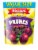 Mariani Pitted Dried Prunes Perspective: front