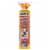 Bunny® Giant Enriched White Sandwich Bread Perspective: front