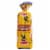 Bunny® Old Fashioned Round Top Enriched White Bread Perspective: front